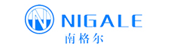 成都通宝TB222精密钣金制造有限公司